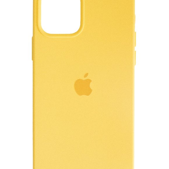 Silicone iPhone 12 Pro and Max Pro Cases - Picture 10 of 16